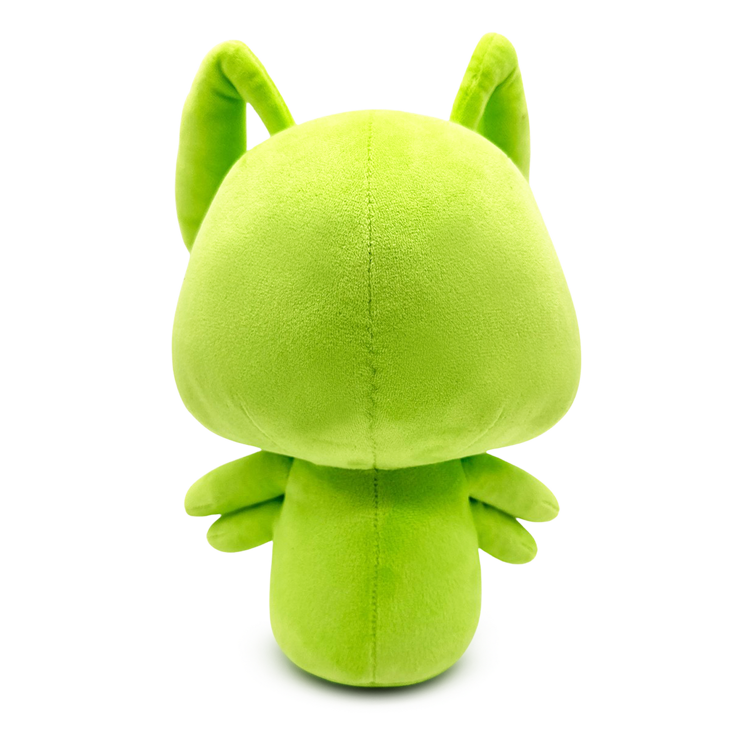 Skoottie Plüsch (23 cm)