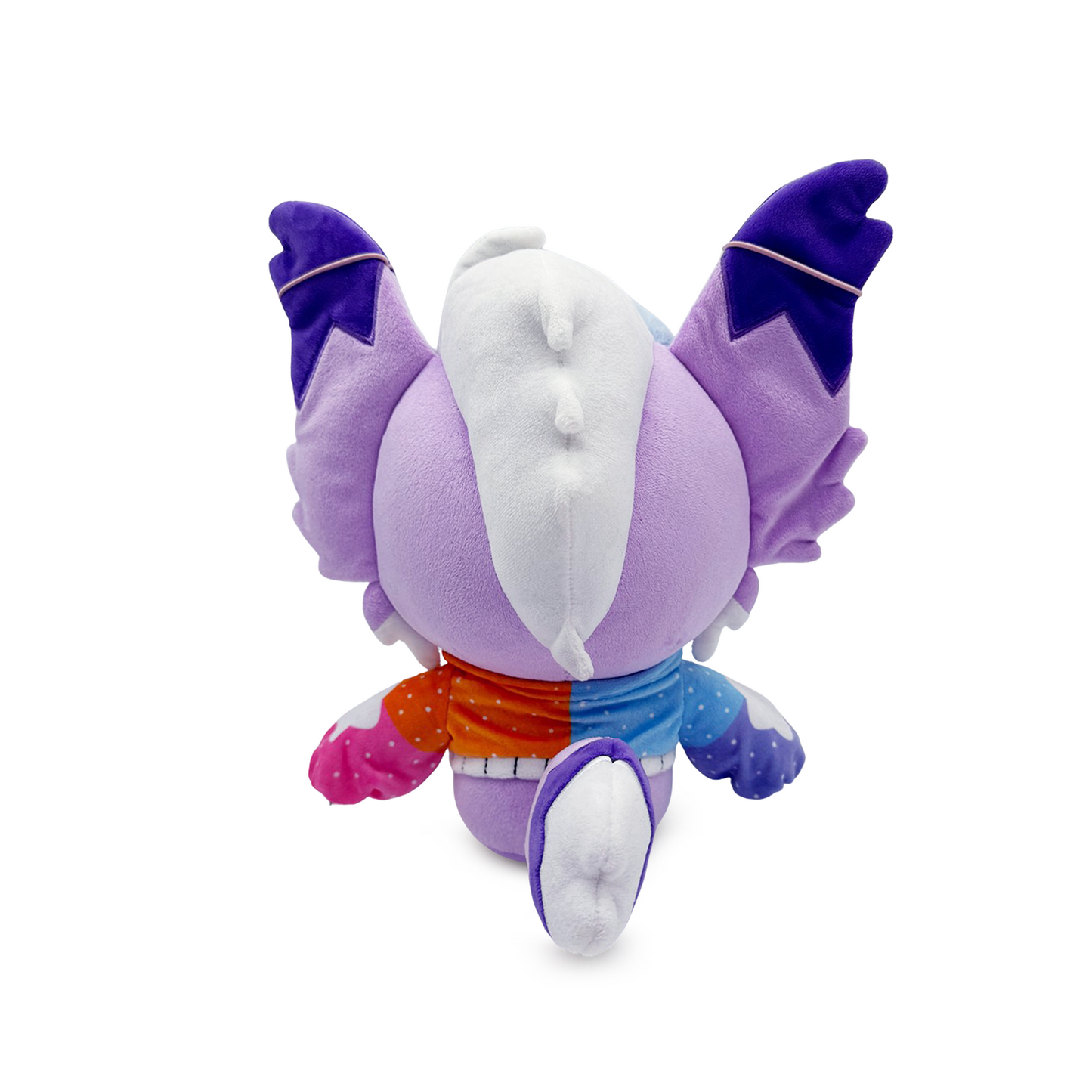 Cosmic Plüsch (23 cm)