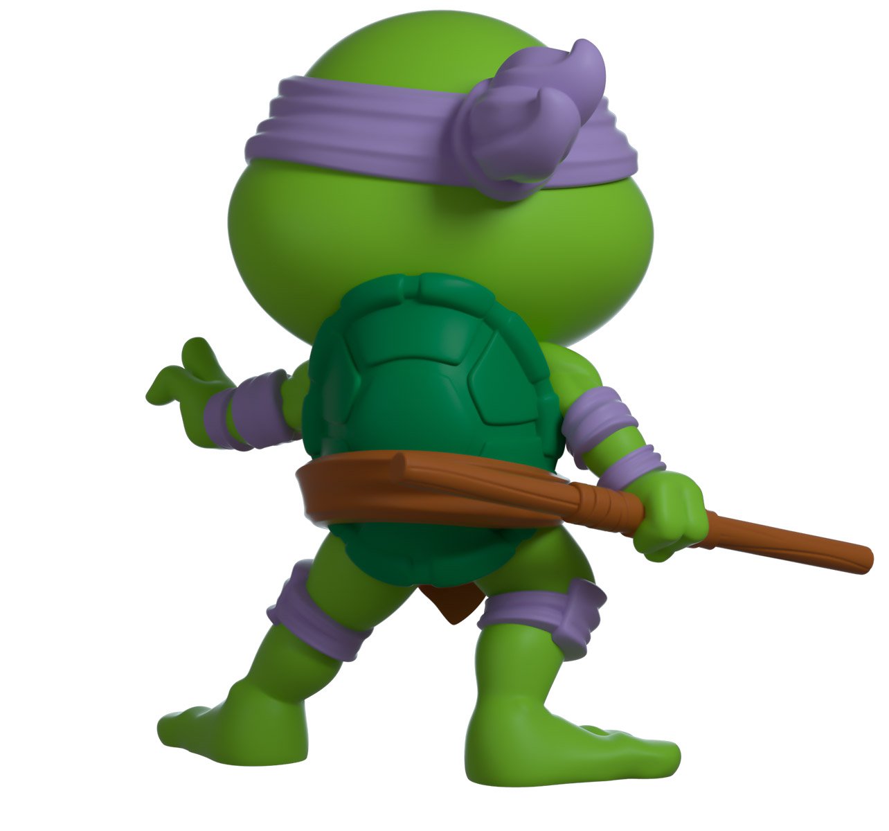 donatello youtooz