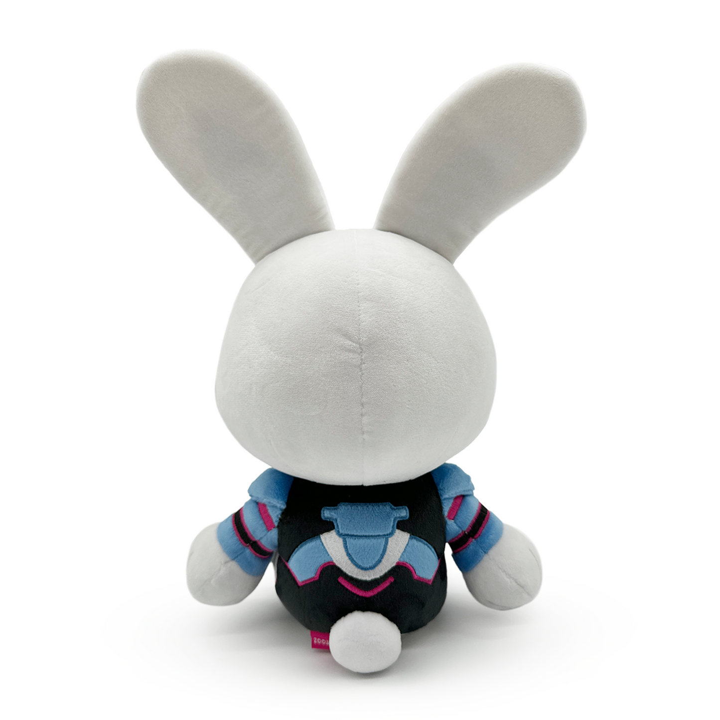 D.VA Hasen-Plüschtier (23 cm)