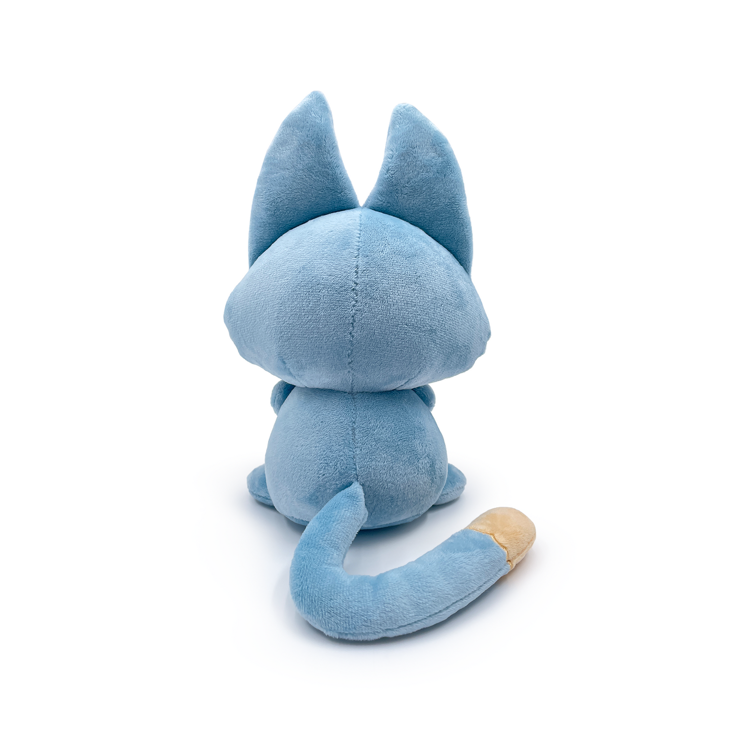 Puar Plüsch (23 cm)