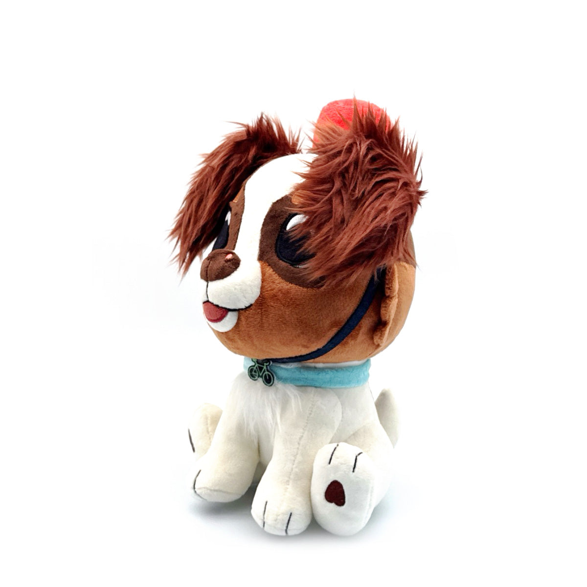 Kaido Plüschfigur (23cm)