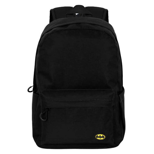 DC Comics Batman BAT-Backpack Block