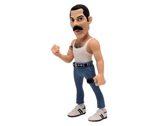 Freddie Mercury #105 – vue produit 2