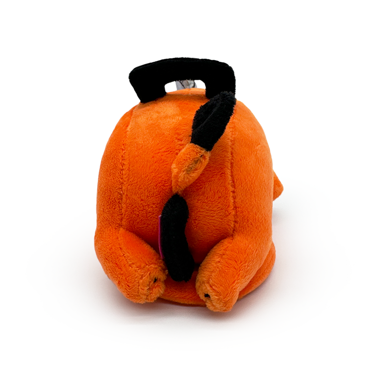 Pochita Schulterfigur (15 cm)