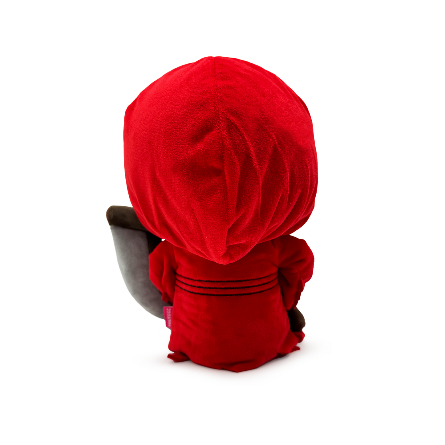 Plüschfigur Red Death (23 cm)