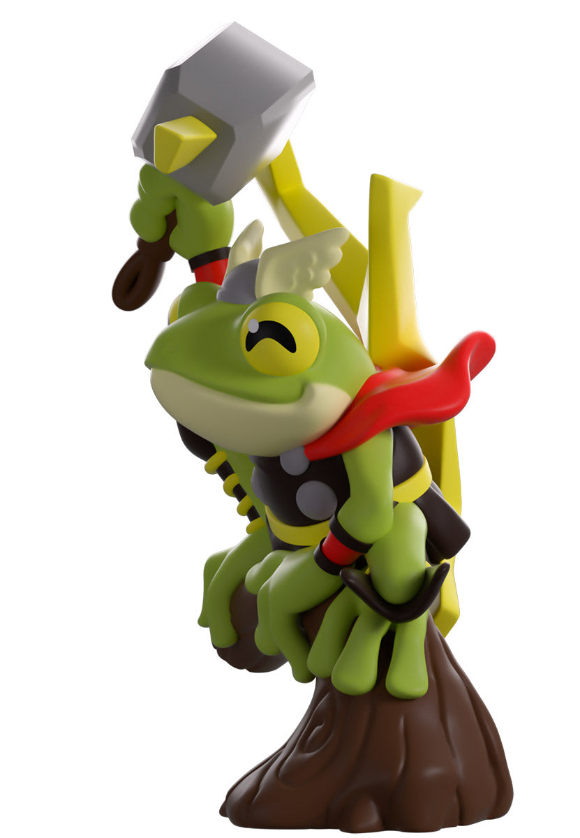 Throg - PREORDER*