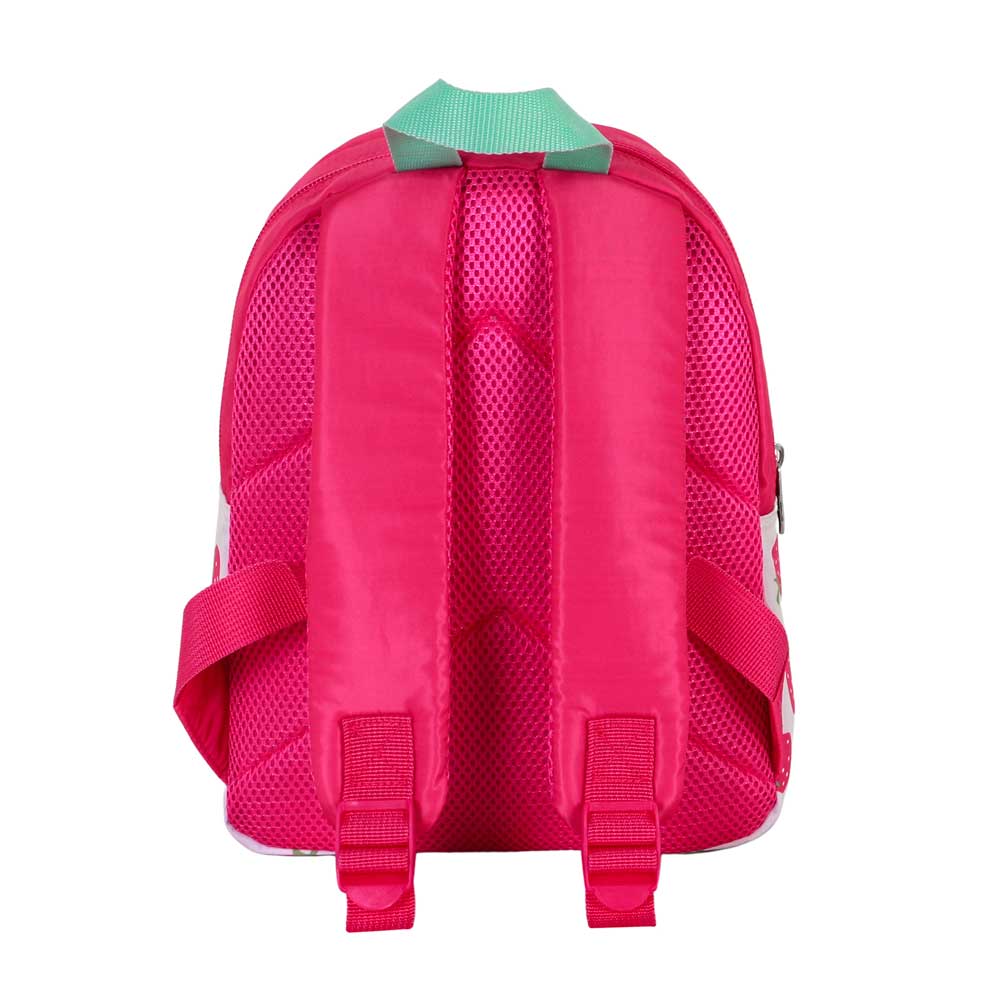 Hello Kitty "My Melody Berry" Preschool Backpack
