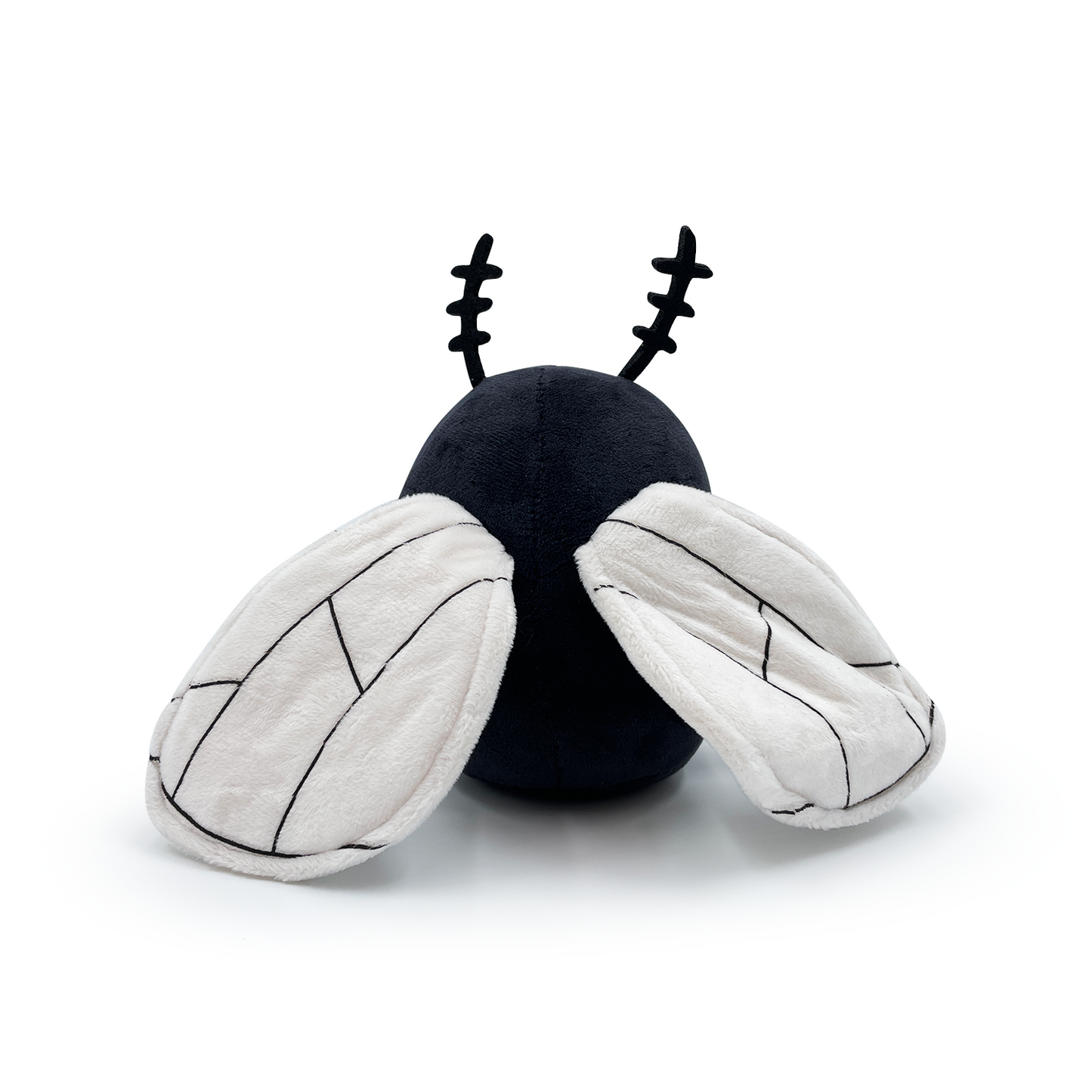 Kryptiden-Club Mothman Plüschtier (15 cm)