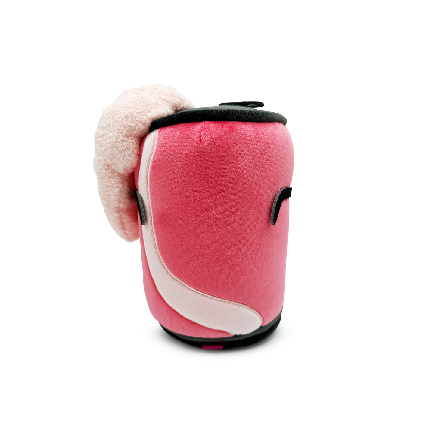 Pezzy-Plüschtier (30 cm)