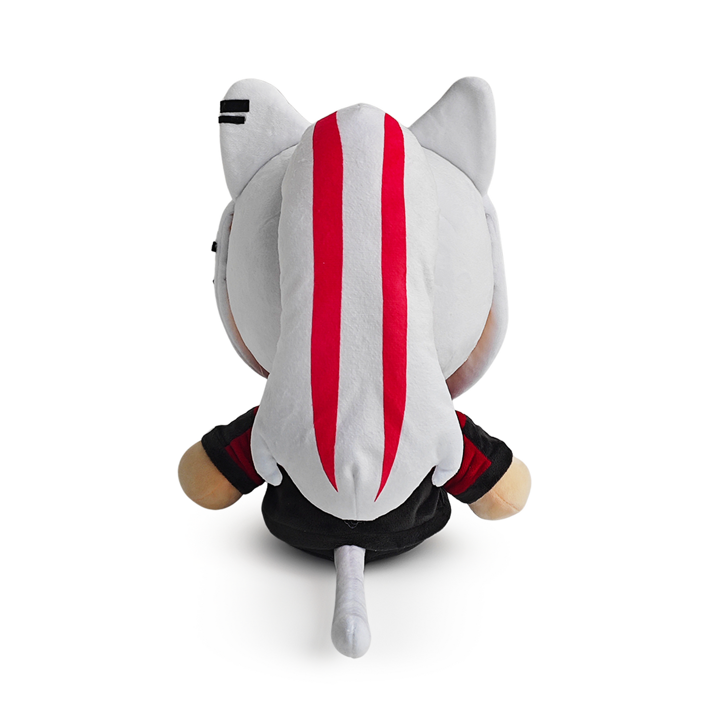 Mikan Plüschtier (23 cm)