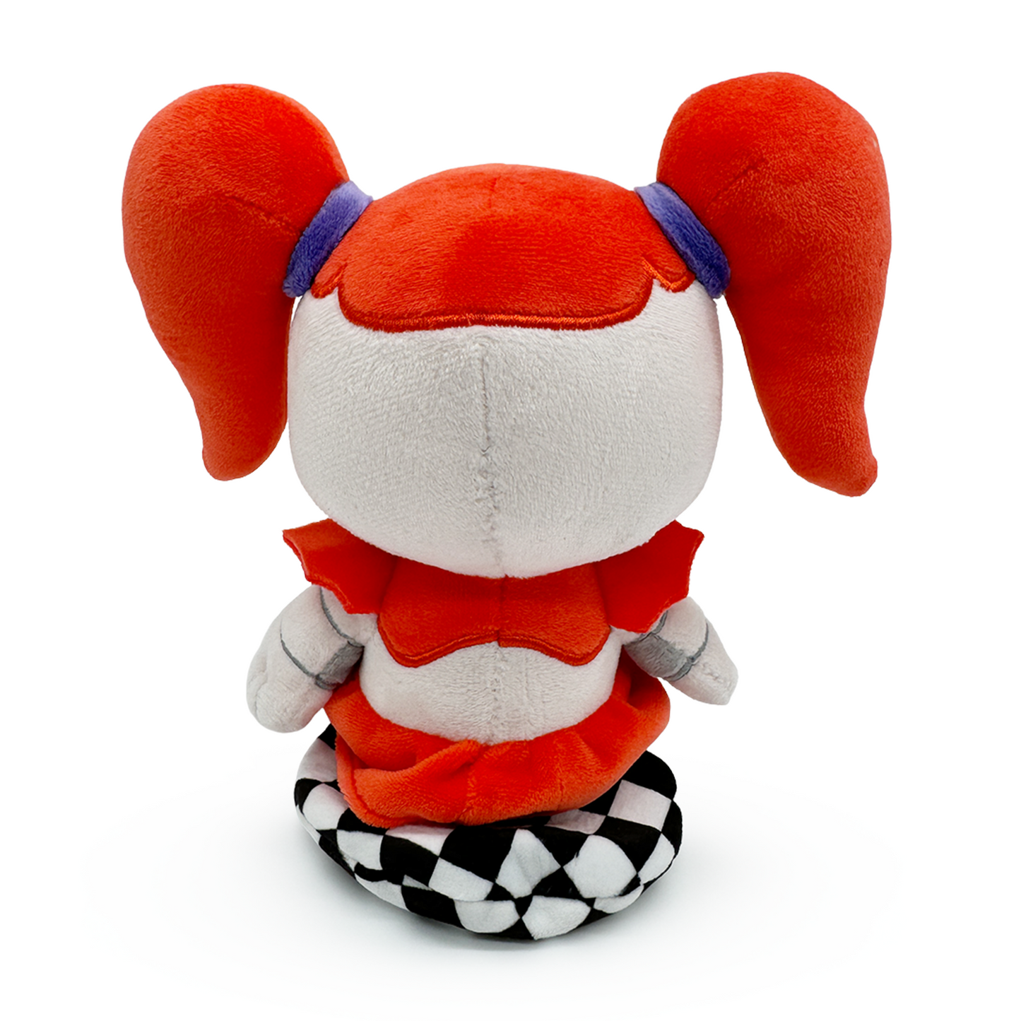 Circus Baby Schulter Reittier (15,2 cm)