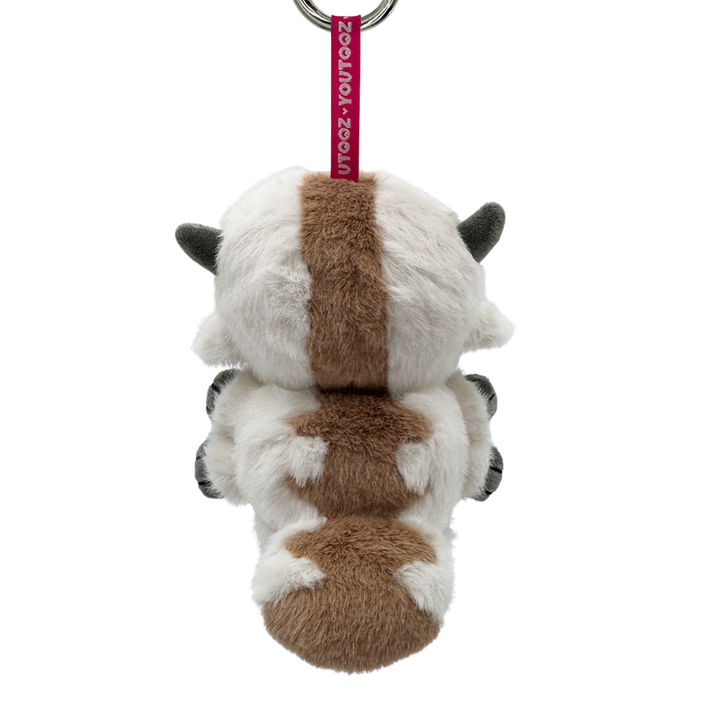 Appa Schlüsselanhänger (12,7 cm)