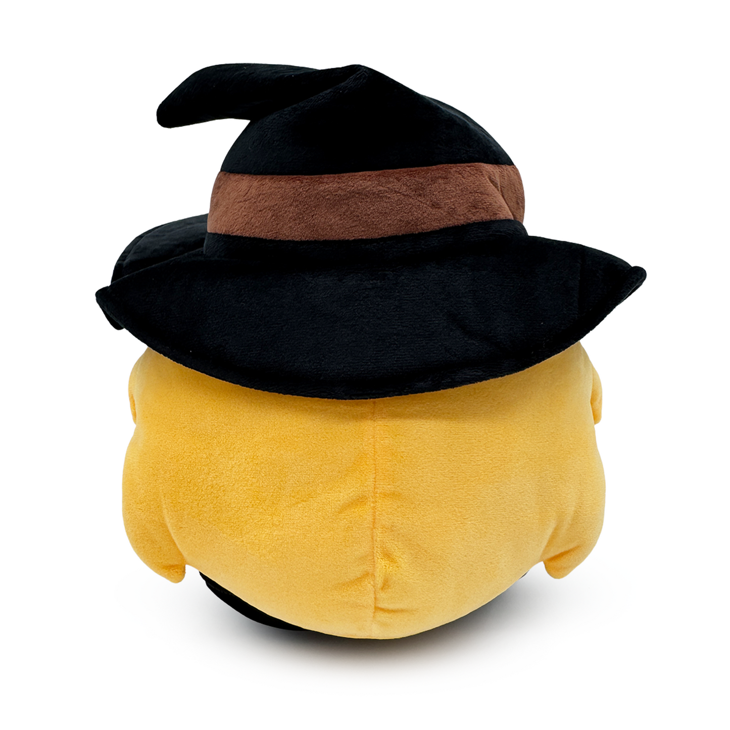 Halloween Yang Xiao Plüsch (22,86 cm)