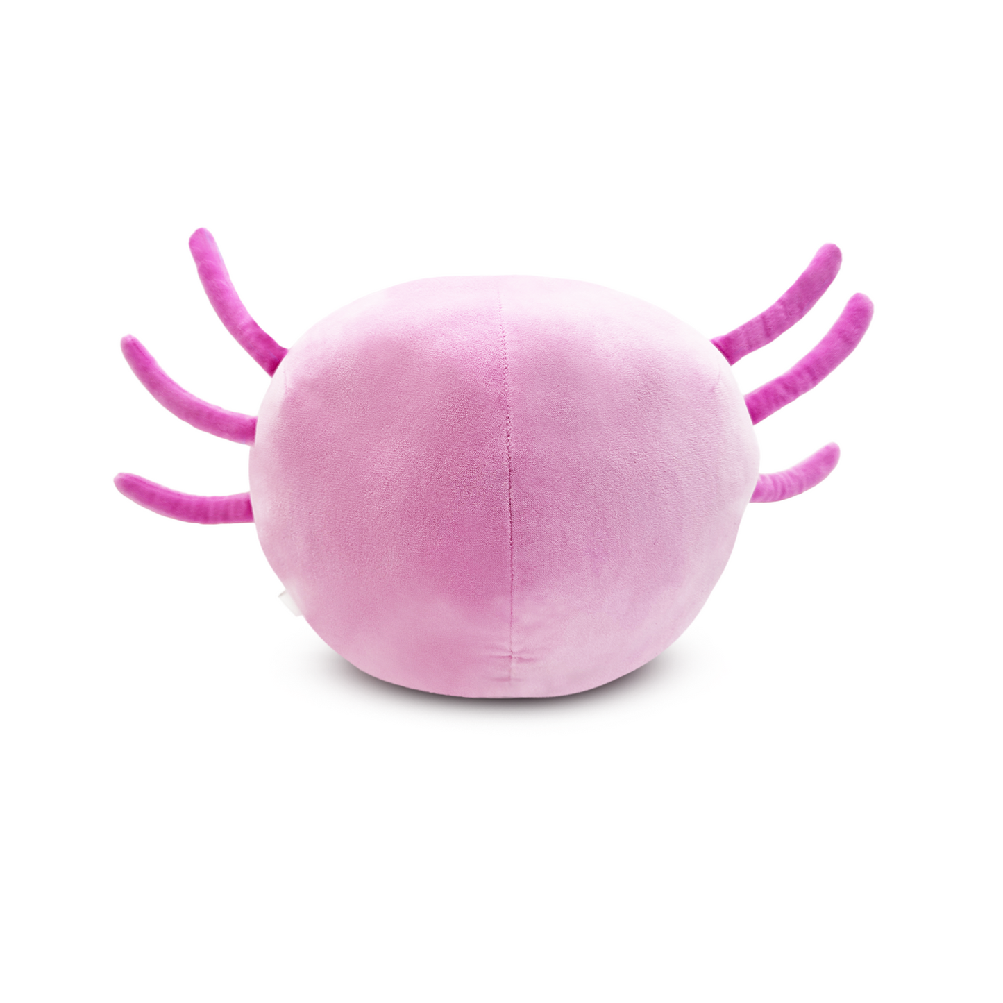 KinitoPet Plüsch (23 cm)