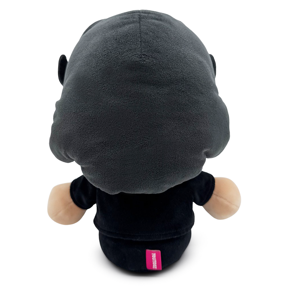 Peluche Cameron 9 pouces – Youtooz Collectibles