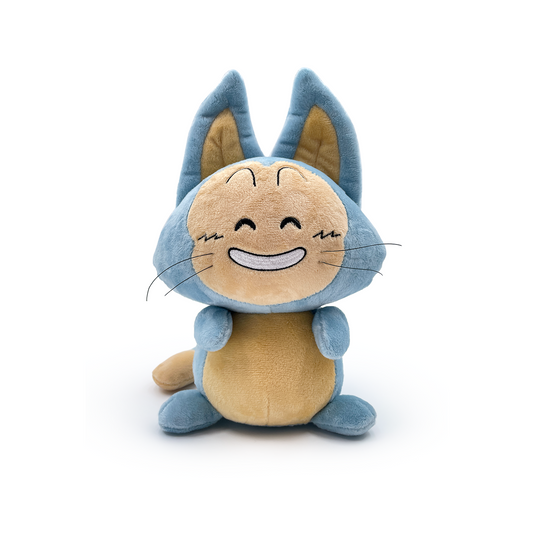 Puar Plüsch (23 cm)