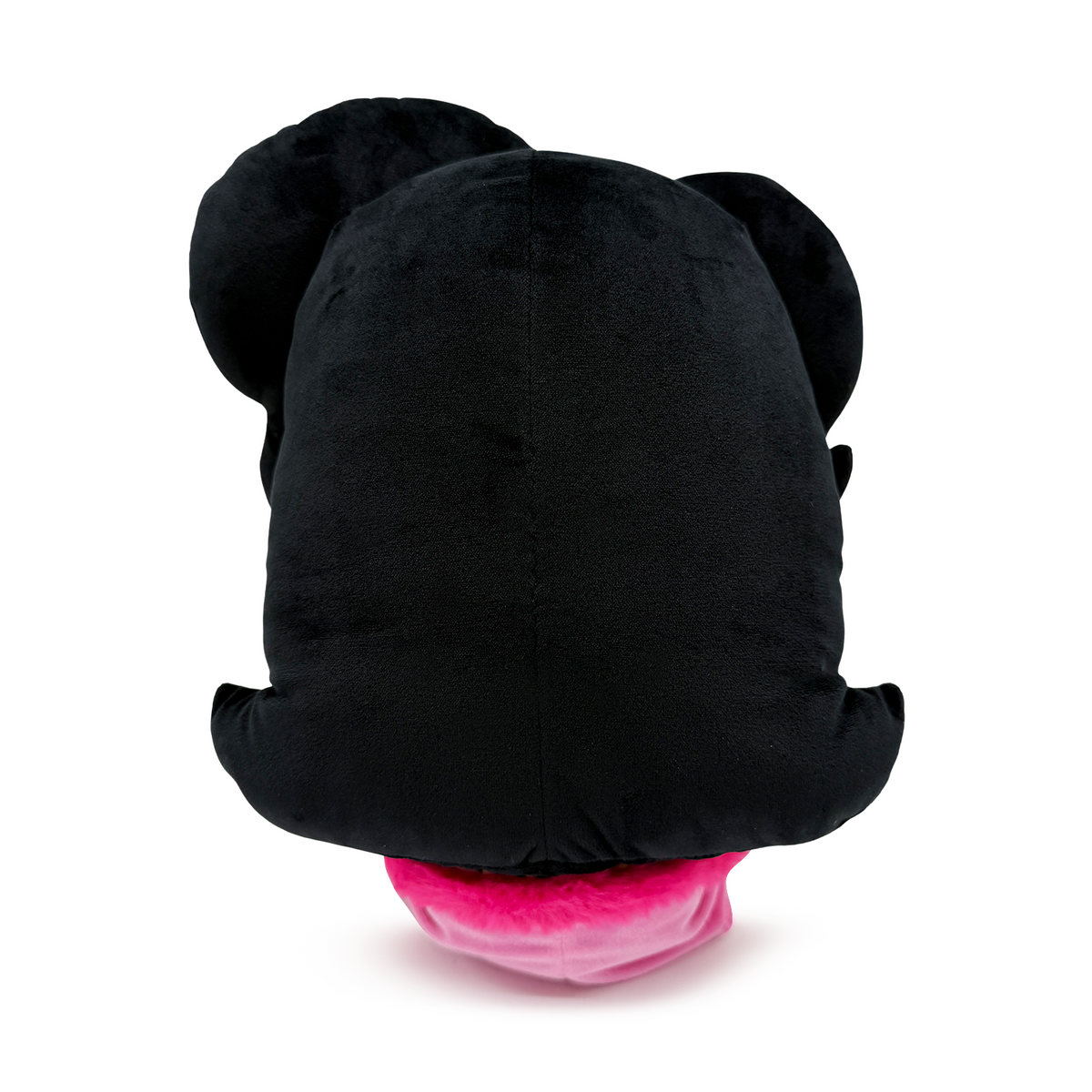 Peluche Salina EsTitties 9 pouces – Youtooz Collectibles