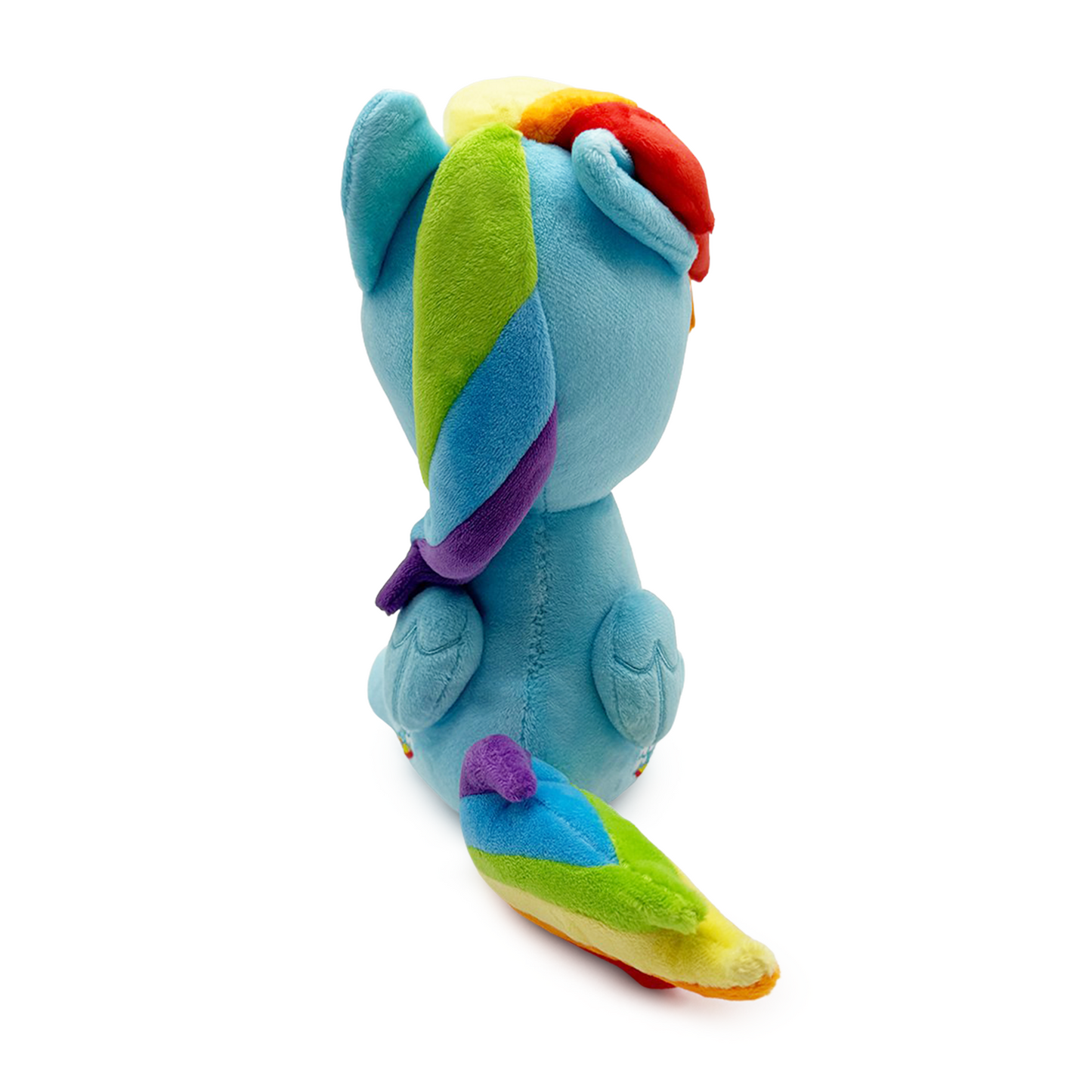 Rainbow Dash Plüschtier (23 cm)