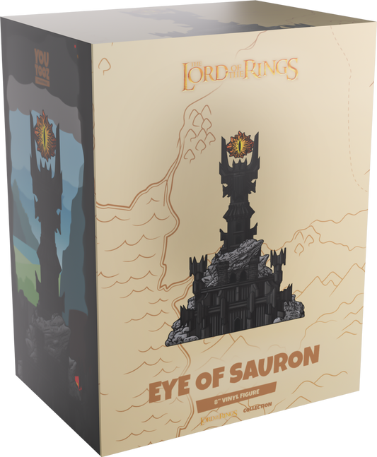 Auge des Sauron (20cm)
