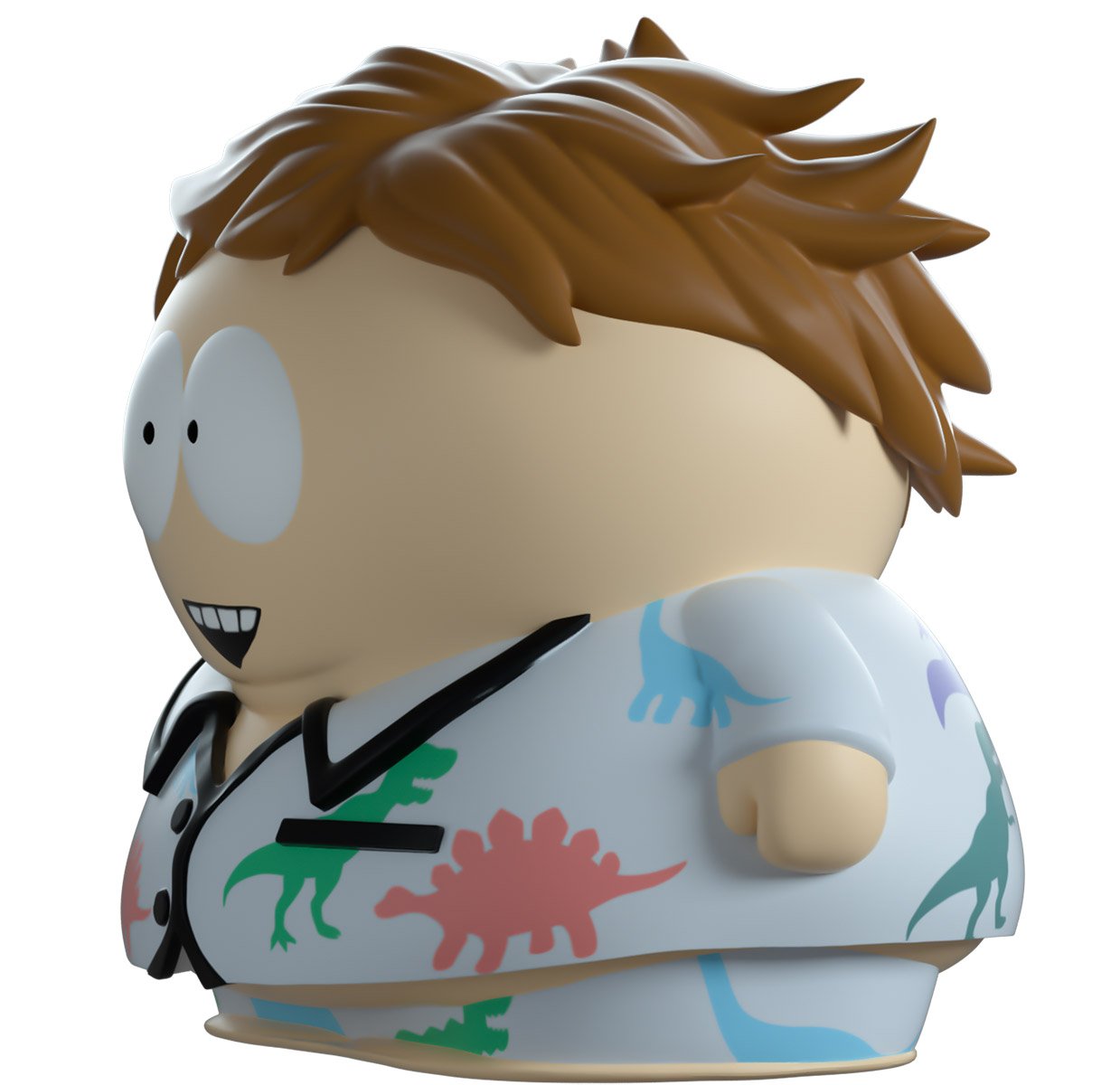 Cartman-Pyjama