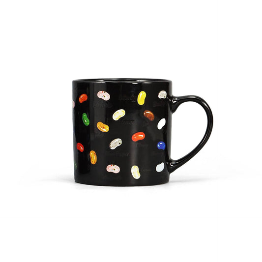Harry Potter thermoreaktive Tasse – Bertie Botts 310 ml