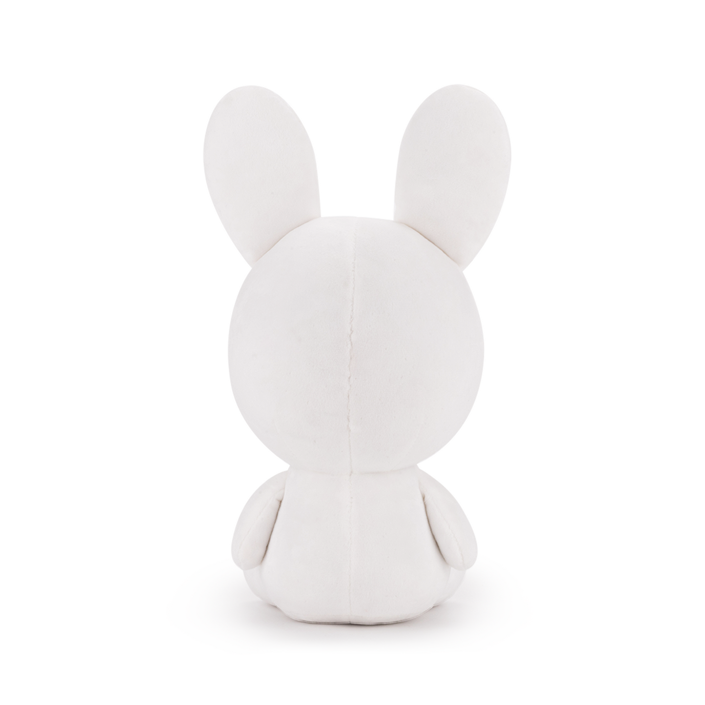 Rabbids Plüschfigur (23 cm)