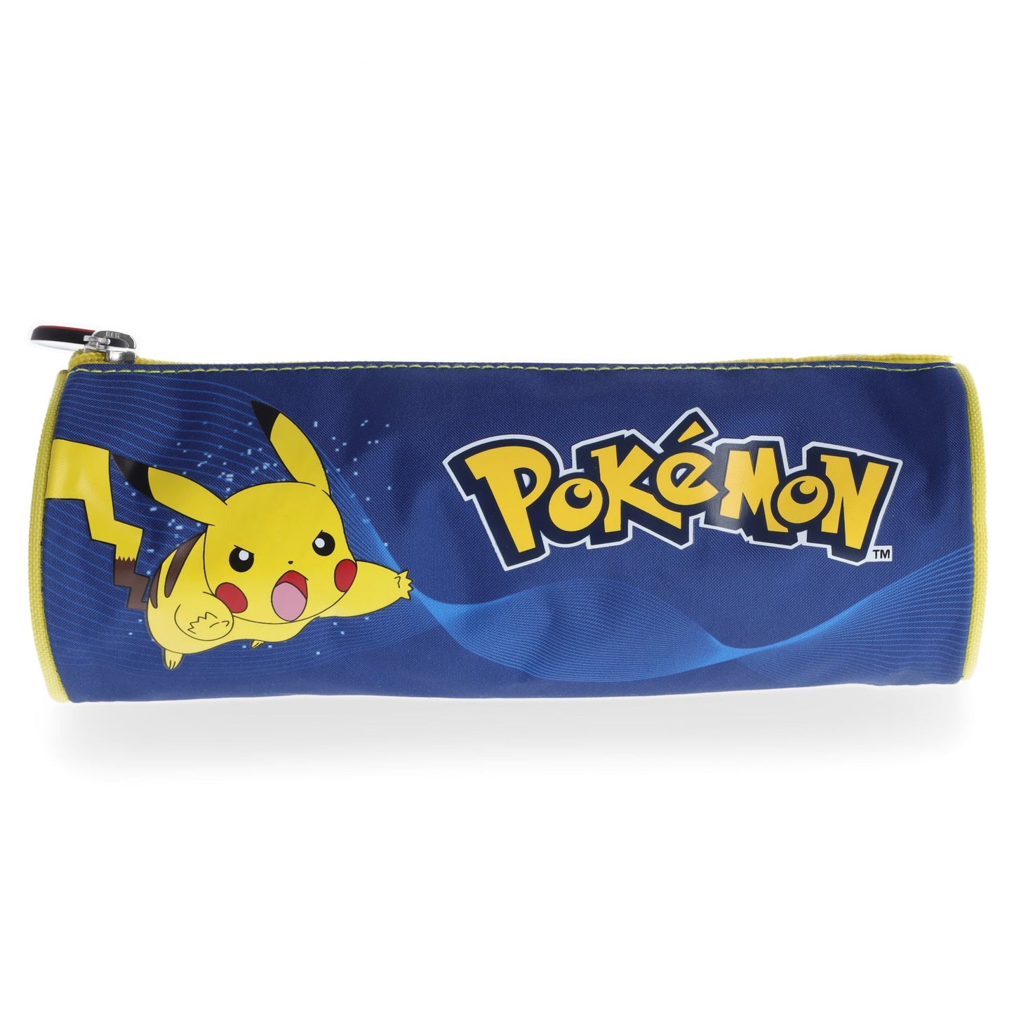 pokemon pikachu trousse