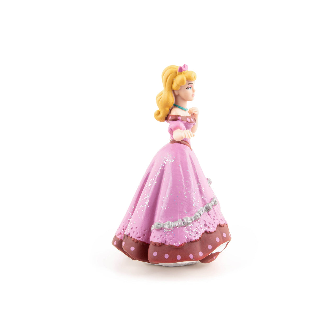 Figurine Princesse Marion Papo - personnage féerique