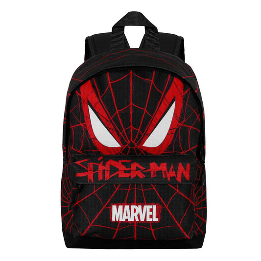 Marvel Spiderman Vision-Petit Sac à dos HS FAN