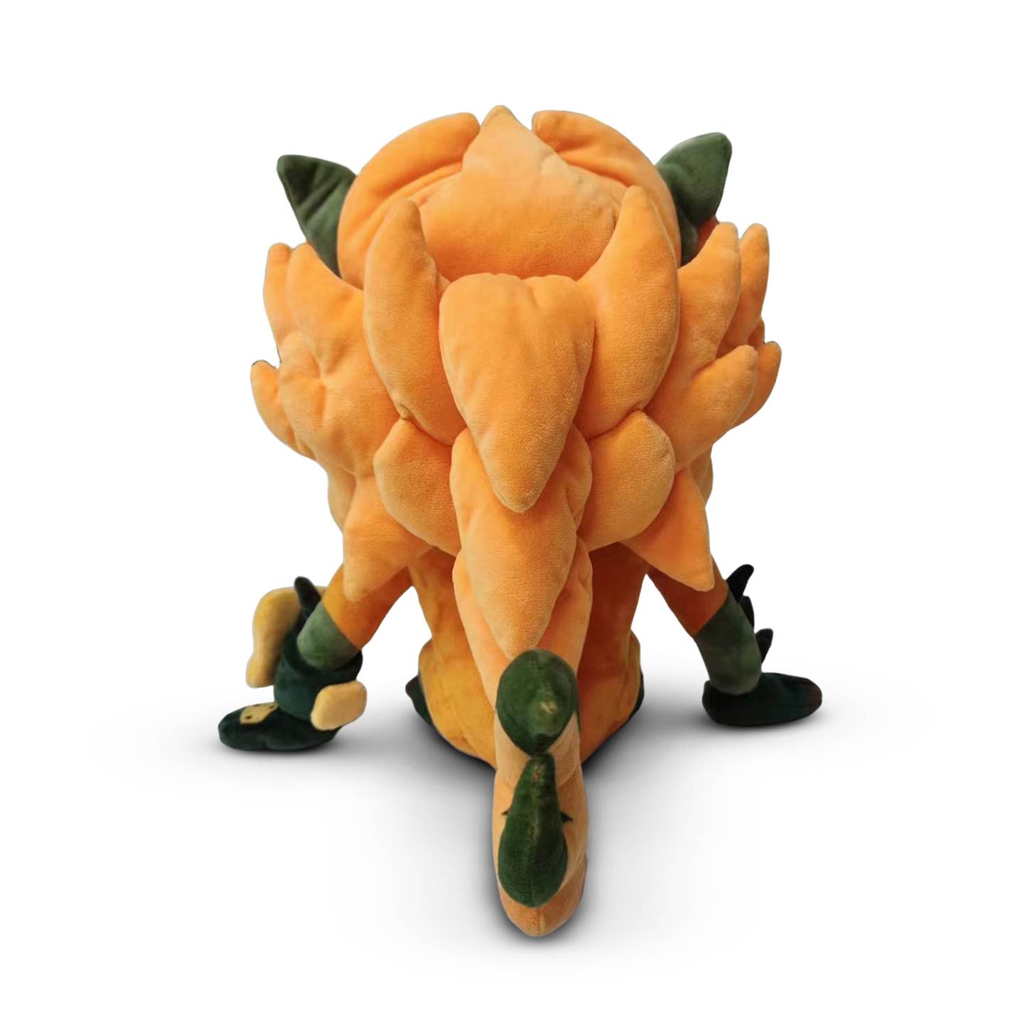 Jabber Plüsch (23cm)
