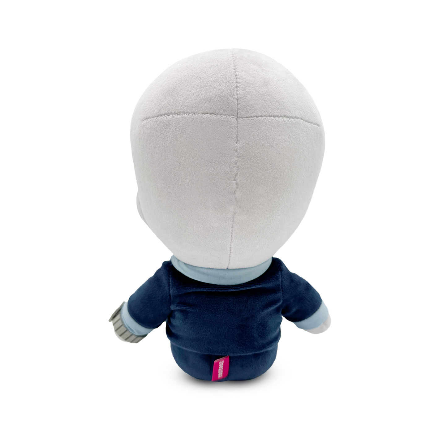 Reff Plüsch (23cm)