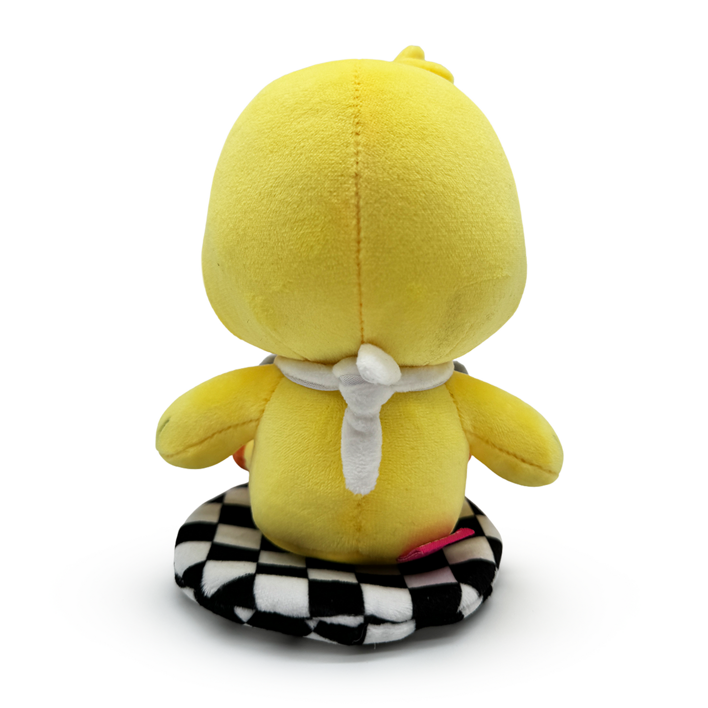 Chica Shoulder Rider (15 cm)