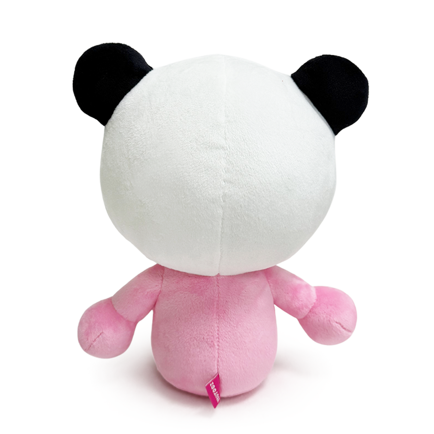 Schlafmangel Apandah Plüsch (23 cm)
