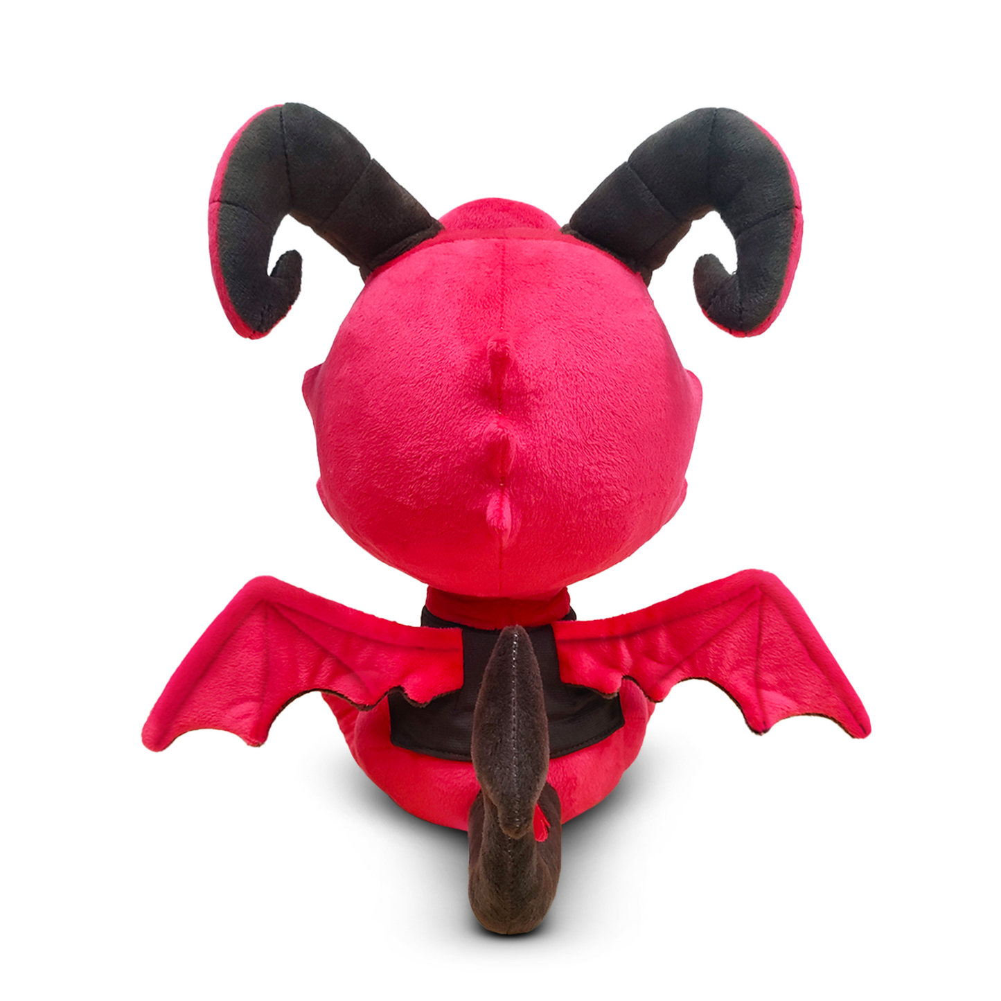 Razzle Plüschtier (23cm)