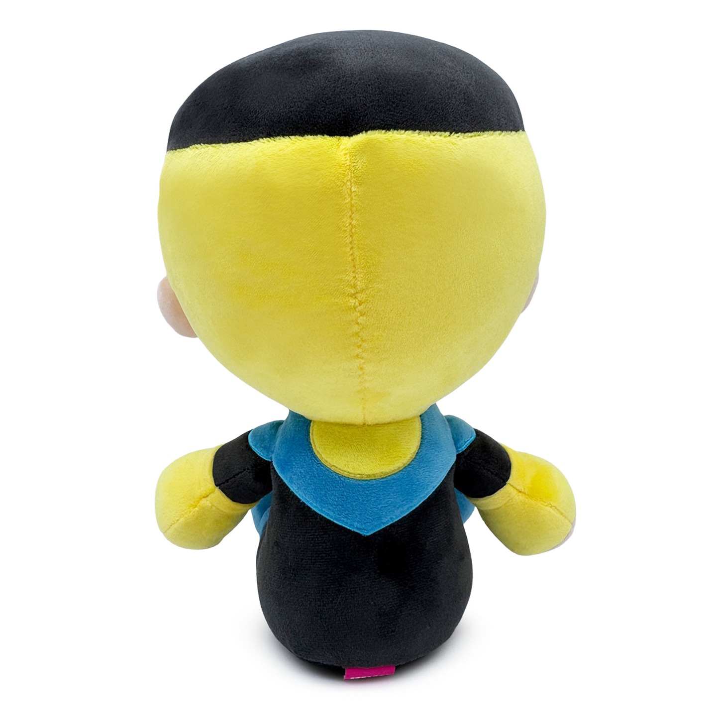 Invincible Plüsch (23 cm)
