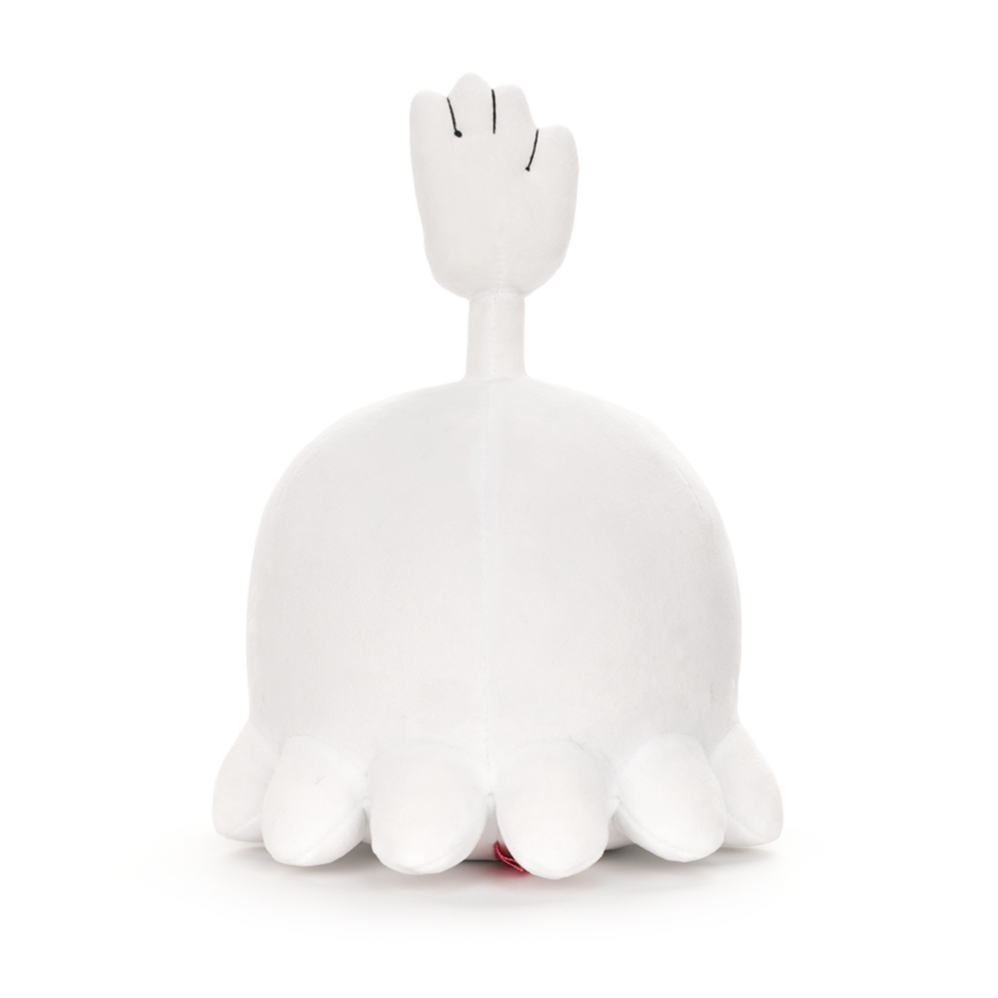 Hi-Five Ghost Plüsch (23cm)