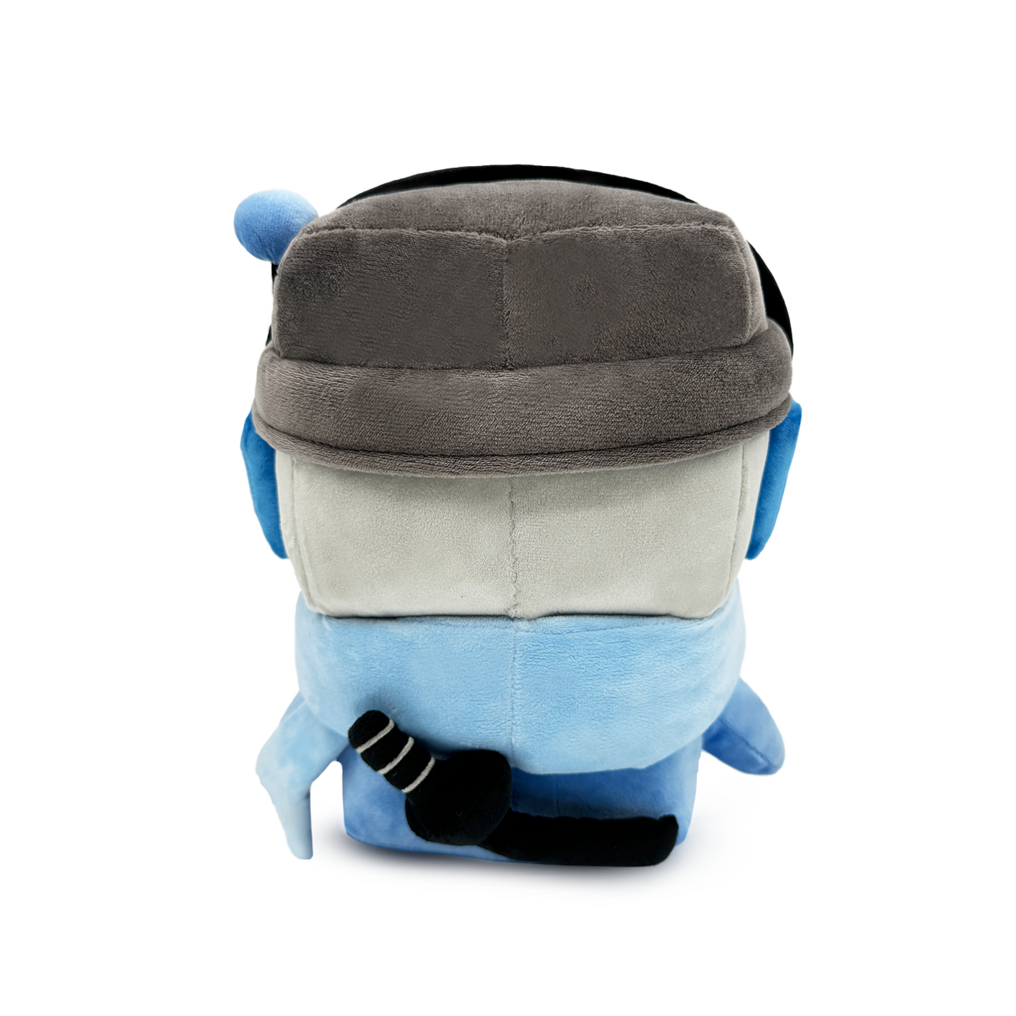 Einfach Chris Plush (22,86 cm)