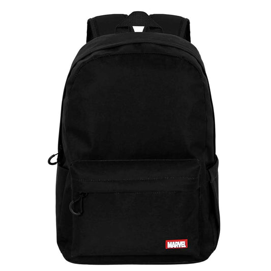 Marvel MV-Block Backpack