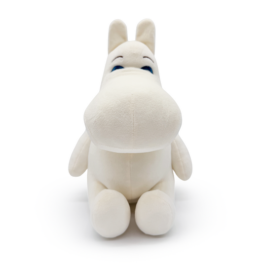 Moomin Sit Plüsch (23 cm)