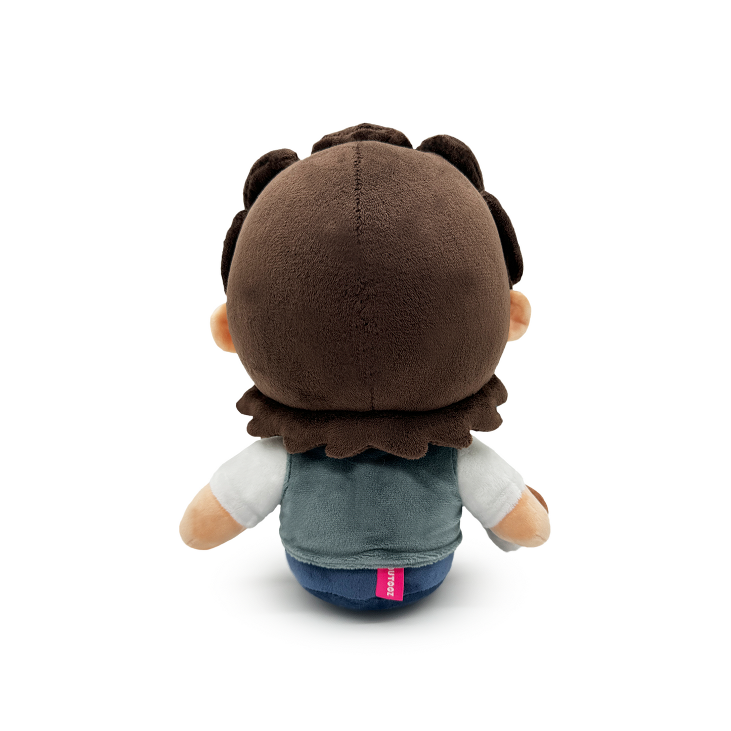 Josh Strife Hayes Plush (9in)