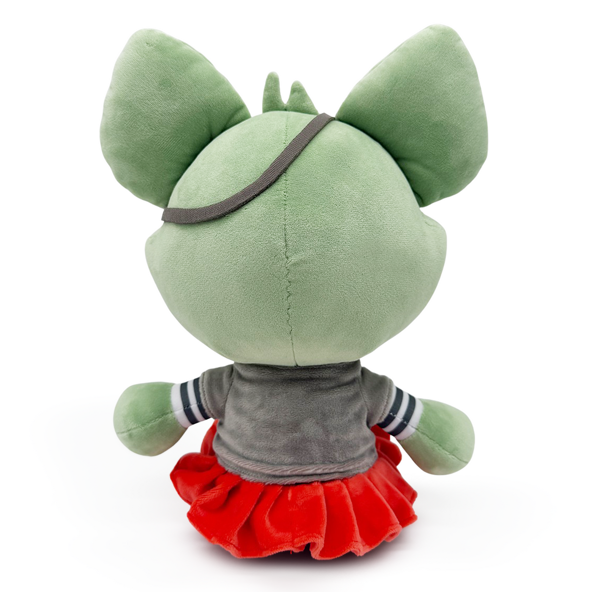Peluche Blima 9 pouces – Youtooz Collectibles
