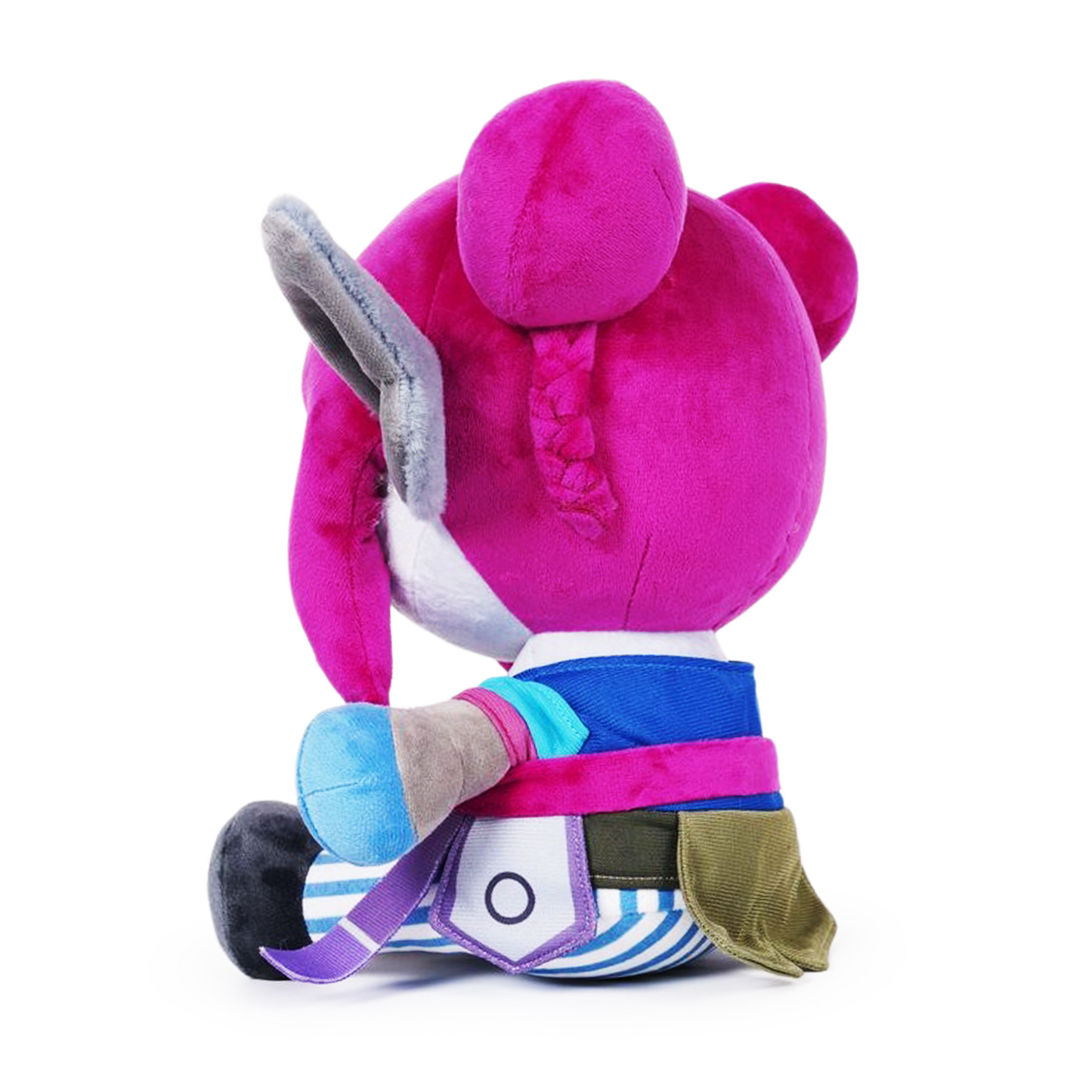 Yatzli Plüsch (23 cm)