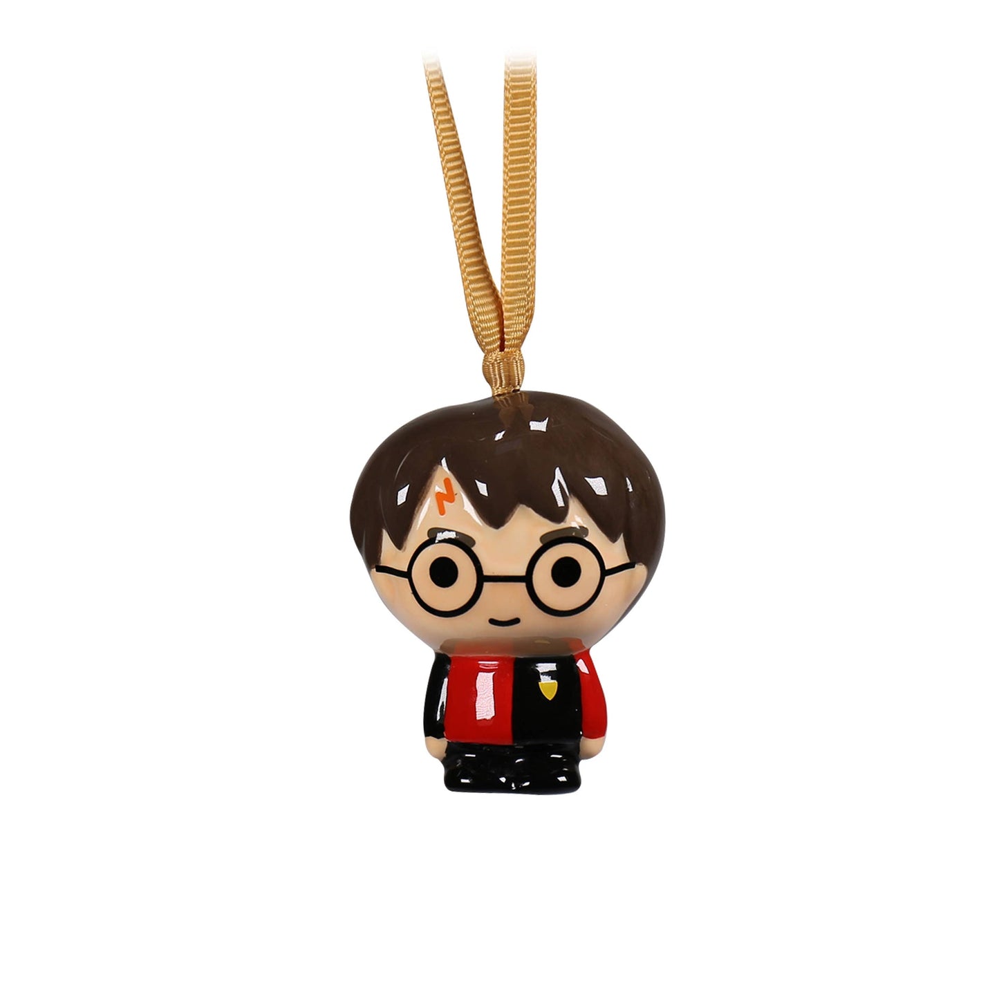 Harry Potter Hängedekoration - Harry Kawaii