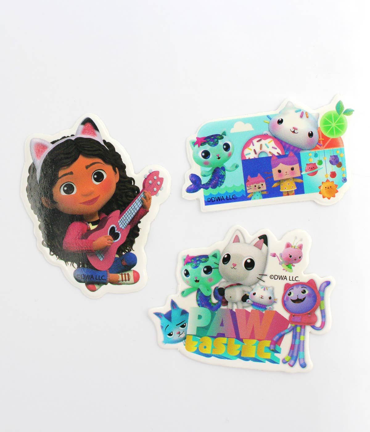 Gabbys Haus Überraschungsbox