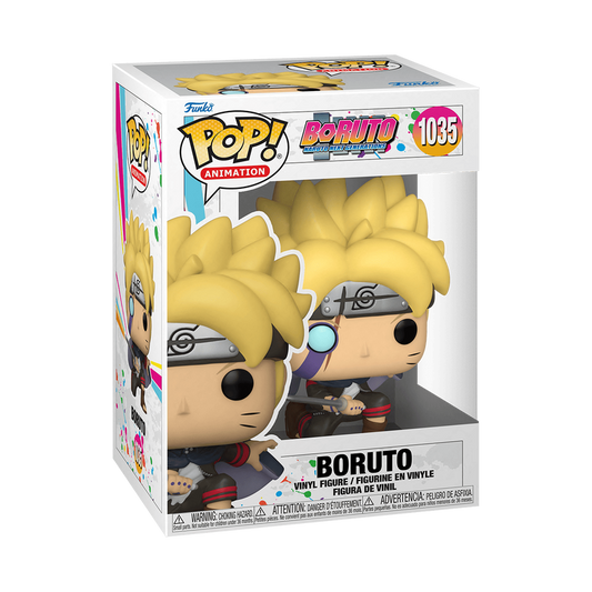 pop boruto with marks 1035