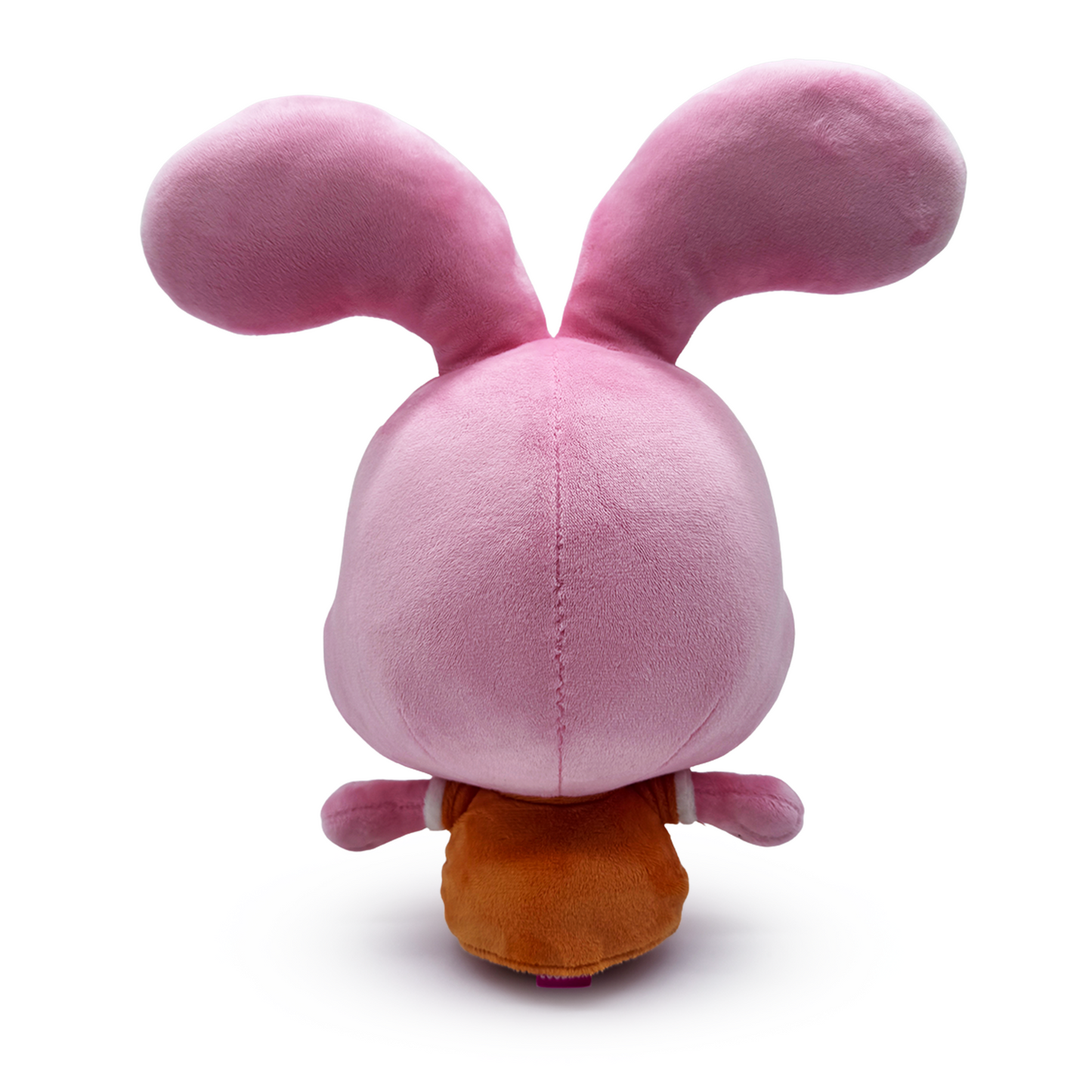 Anais Watterson Plüschtier (23cm)