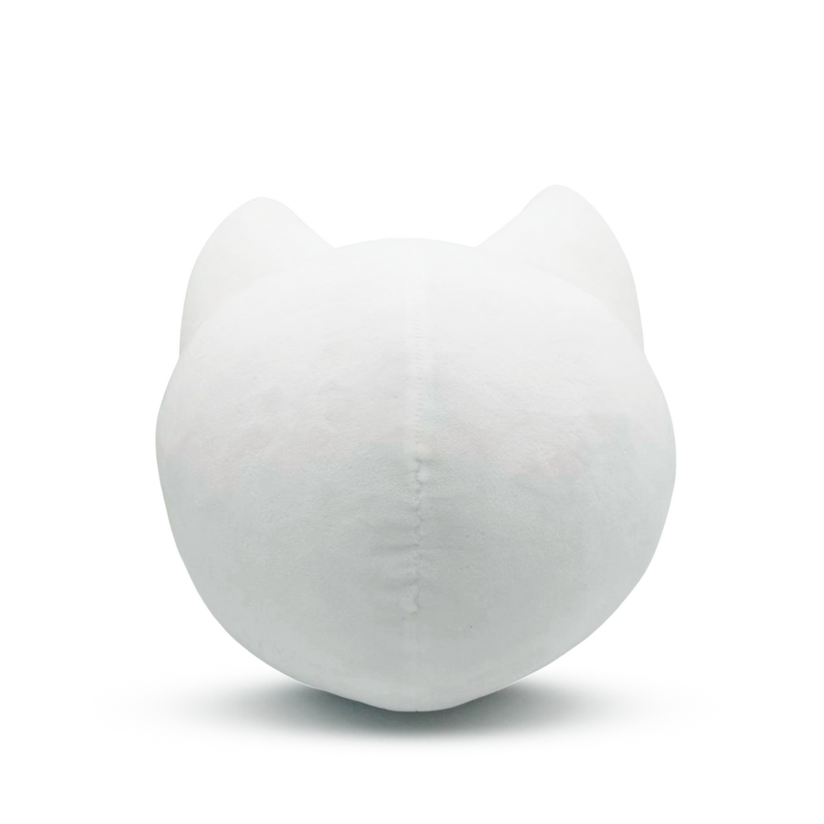 Peluche Mochi Ball 9 pouces – Youtooz Collectibles