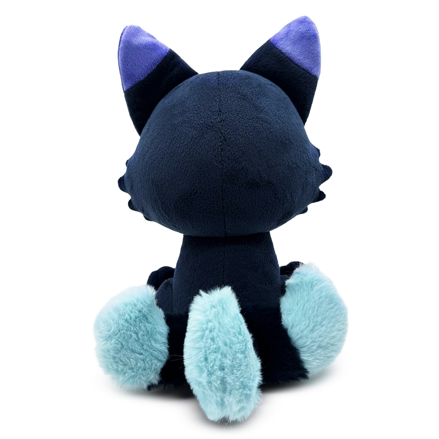 Twy Plüsch (23 cm)