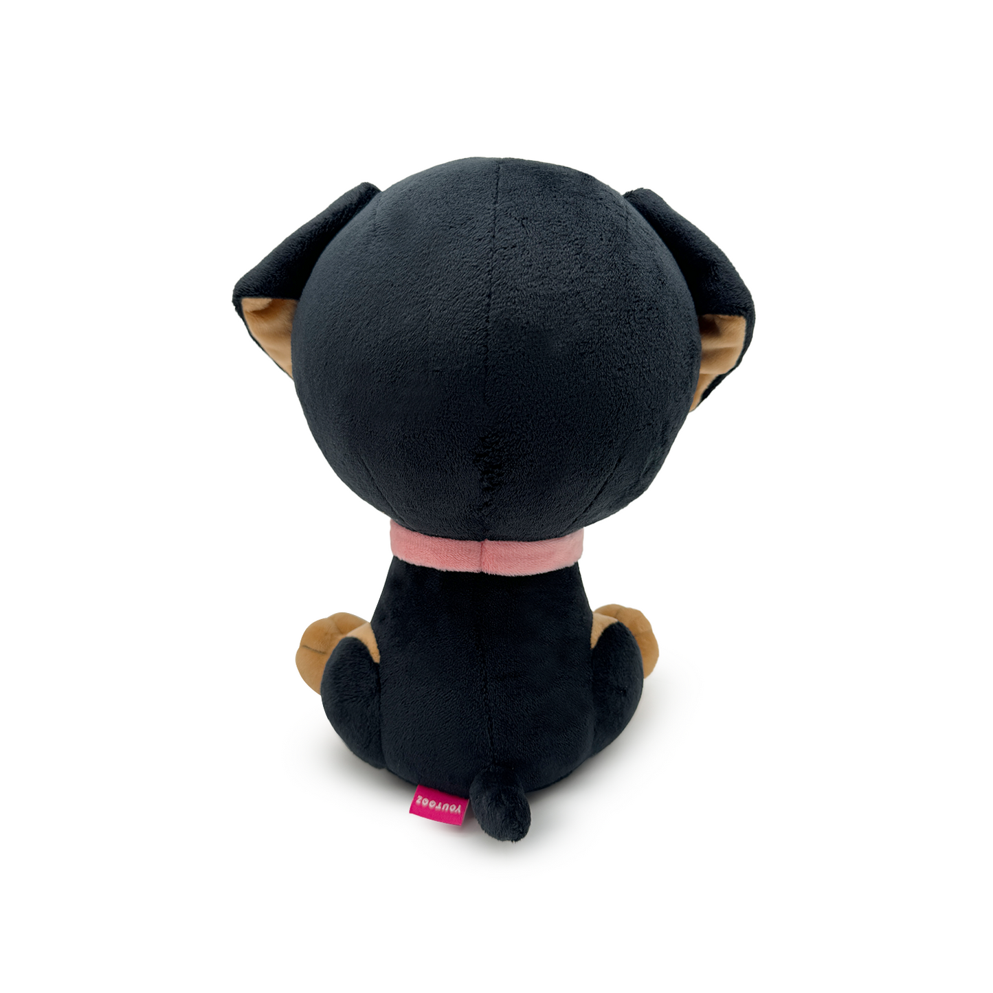 Sweatcicle Plüsch (23 cm)